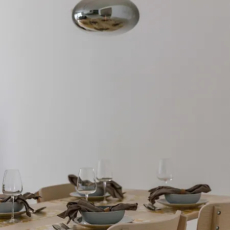 Apartamento Huswell - Spacious In The Centre Of Ostend, Near Coast